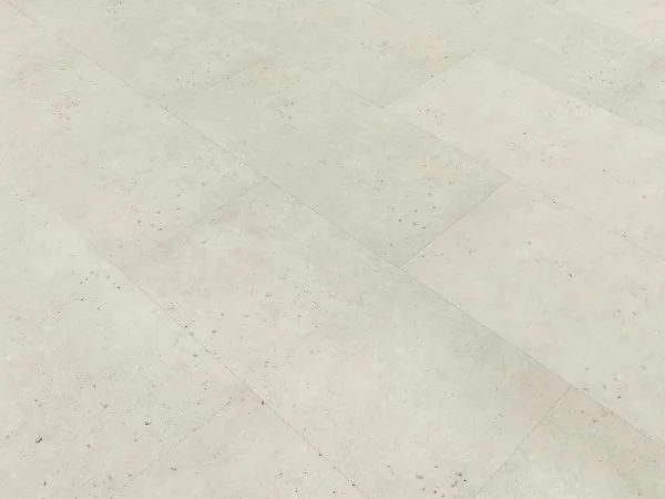 ПВХ Плитка IVC Tanto 692 Volcano в Сургуте