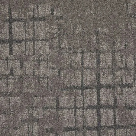 Ковровая плитка AW Macro 96 в Сургуте