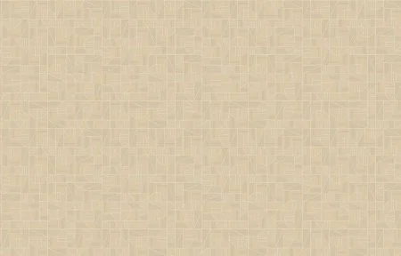 Обои Milassa Geometrica Gm3, 002 в Сургуте