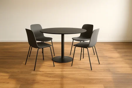 Плитка SPC Bonkeel Funky 3.85мм Dyanna в Сургуте