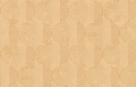 Обои Milassa Neo Classic Neo2, 004 в Сургуте