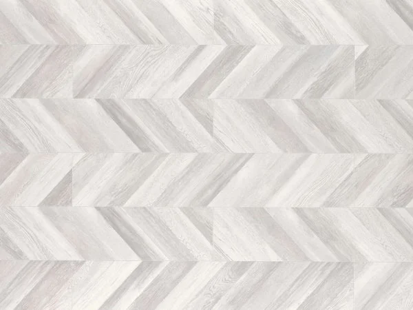 Ламинат Egger PRO 8/33 4V Large Дуб Кестинкорт Пепел левая EPL243F4CL в Сургуте