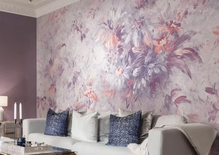 Обои Loymina Etude ETD8, 007 в Сургуте