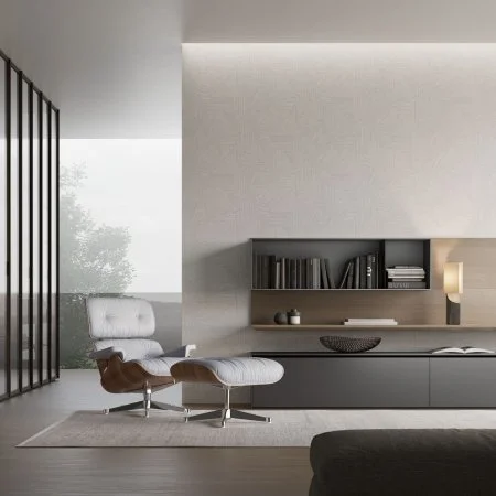 Обои Loymina Terra TER1 001 в Сургуте