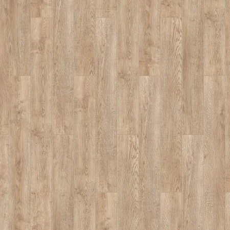 Ламинат Tarkett Pilot 1033 Линдберг в Сургуте