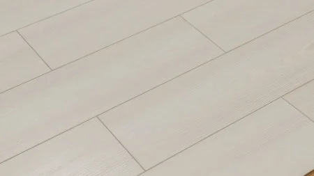 Ламинат AGT Bering PRK004 Пасифик в Сургуте