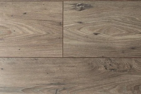 Ламинат Kronopol Aurum Vision 3343 Mountain Oak в Сургуте