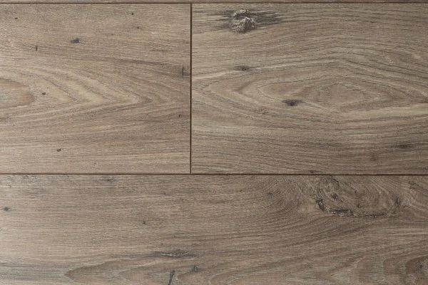 Ламинат Kronopol Aurum Vision 3343 Mountain Oak в Сургуте