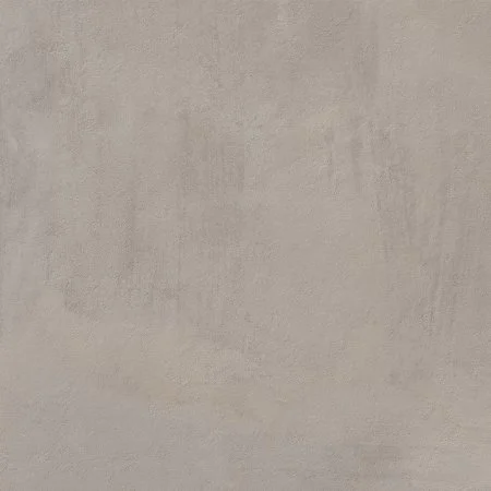 Керамогранит Italon Миллениум Айрон 80*80 в Сургуте