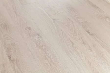 Ламинат Bonkeel Dream Wood 225 4V mini в Сургуте