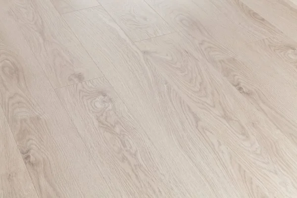 Ламинат Bonkeel Dream Wood 225 4V mini в Сургуте