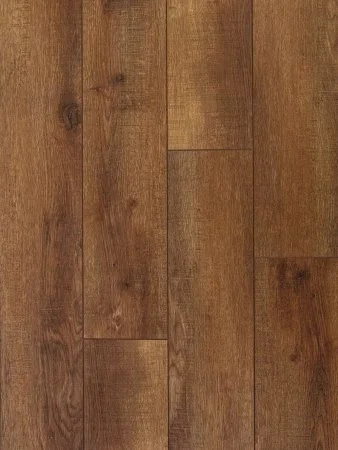 Плитка SPC Bonkeel Fine 5мм 460 в Сургуте