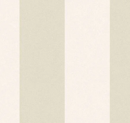 Обои Loymina  Renaissance NK3, 001 в Сургуте