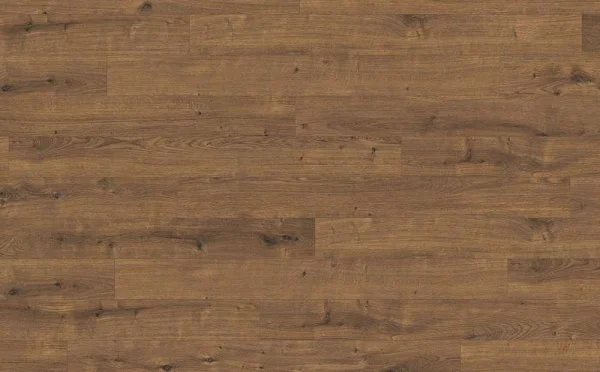 Ламинат Egger PRO 8/32 V4 Дуб Даннингтон тёмный EPL075 в Сургуте