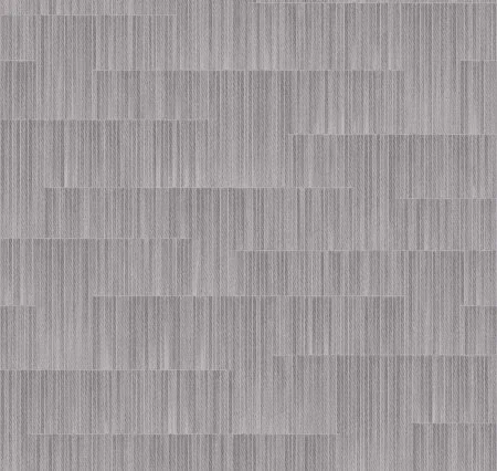 Обои Milassa Микадо KTS3 011 в Сургуте