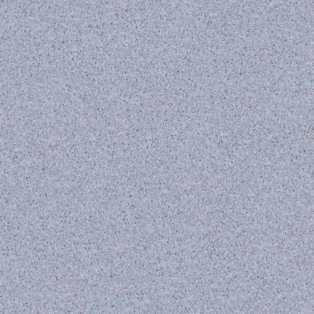 Линолеум Tarkett Primo Plus CPRPI-308 2 м в Сургуте