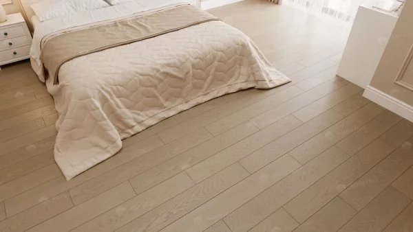 Инженерная доска Alpine Floor Villa Дуб Альпийский в Сургуте