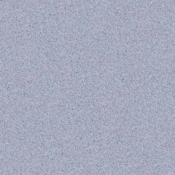 Линолеум Tarkett Primo Plus CPRPI-308 2 м в Сургуте