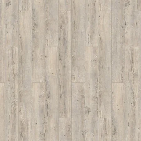 Ламинат Tarkett Pilot 1033 Райт в Сургуте