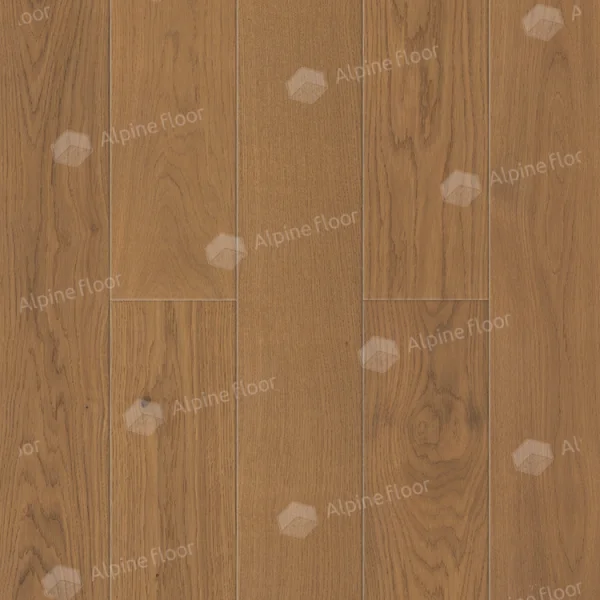 Инженерная доска Alpine Floor Villa Дуб Хани в Сургуте