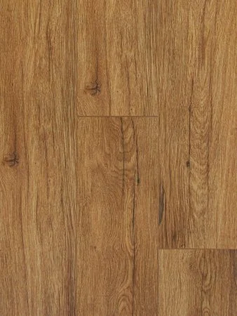 Плитка SPC Bonkeel Funky 3.85мм Dyanna в Сургуте