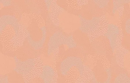 Обои Milassa Bon Voyage D2, 007 в Сургуте