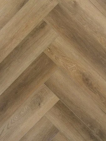 Плитка SPC Bonkeel Pine 4.5мм 309 в Сургуте