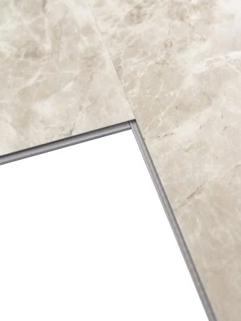 Плитка SPC Bonkeel TiXL 4мм 503 в Сургуте