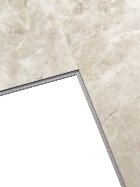 Плитка SPC Bonkeel TiXL 4мм 503 в Сургуте