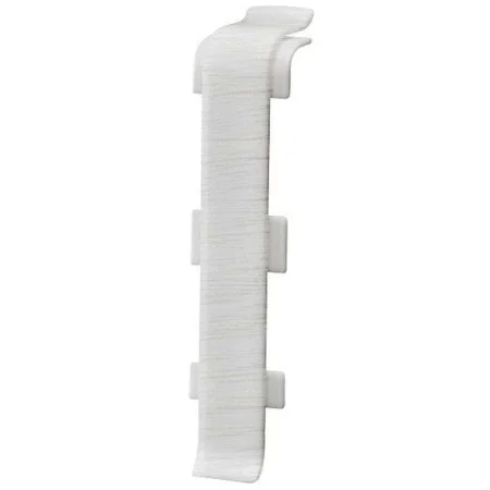 Соединитель INDO70 25 Каштан Жирона в Сургуте