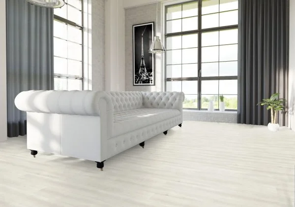 ПВХ плитка Bonkeel Discostar Mirage (Планка 152,4х914,4мм) в Сургуте