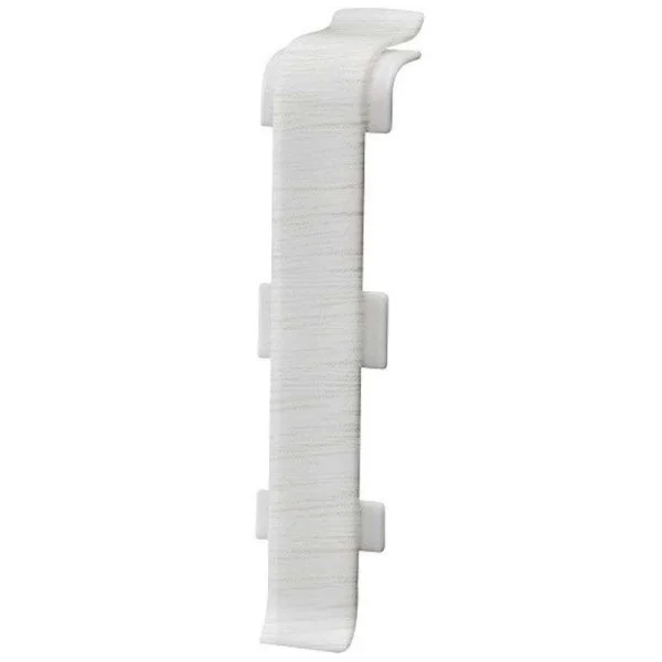 Соединитель INDO70 25 Каштан Жирона в Сургуте