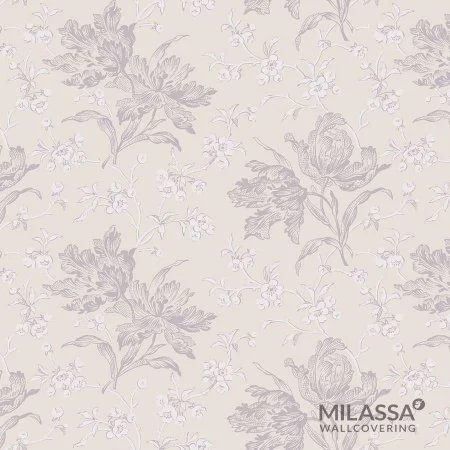 Обои Milassa Classic LS2, 002 в Сургуте