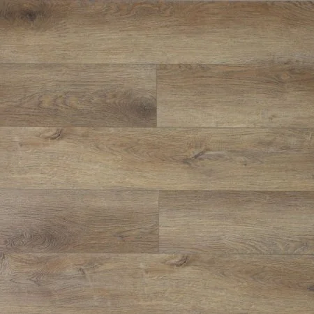 Виниловый пол Royce Ultima U1966 Дуб Бендиго в Сургуте