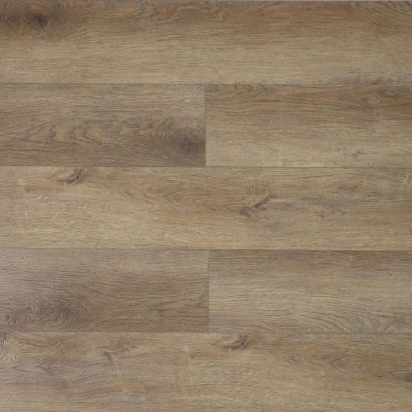 Виниловый пол Royce Ultima U1966 Дуб Бендиго в Сургуте