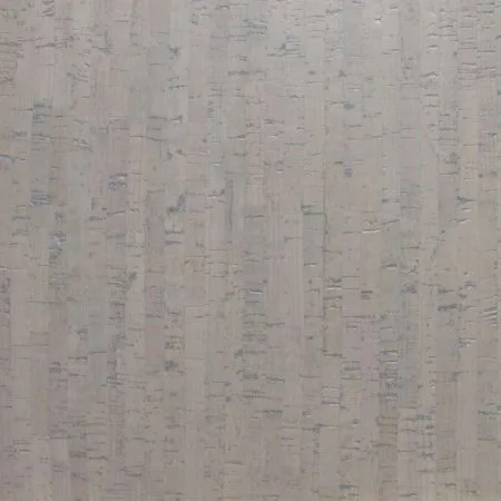 Пробковое покрытие CorkArt Lite 378w ZC в Сургуте