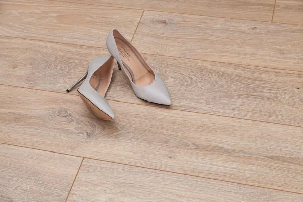 Ламинат Bonkeel Nord Wood 322 4V mini в Сургуте