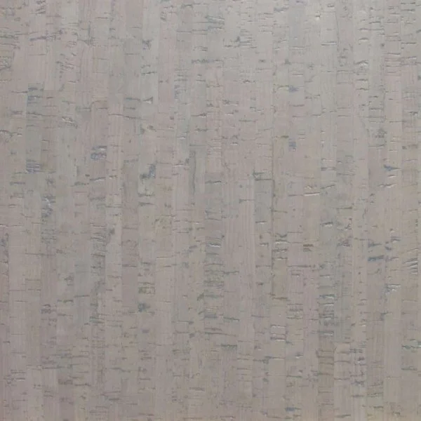 Пробковое покрытие CorkArt Lite 378w ZC в Сургуте