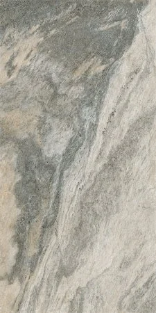 Керамогранит Vitra QuarStone Декоративный Фон 60х120 (Реттифицированная) в Сургуте