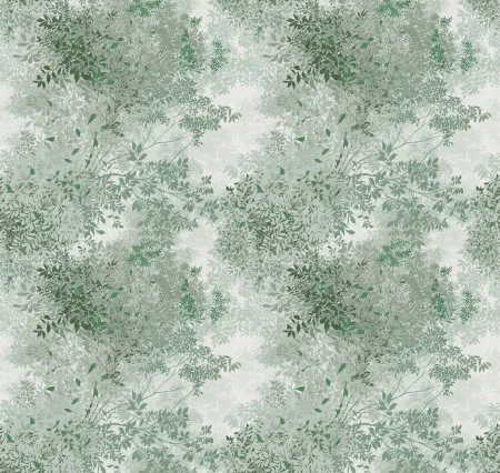 Обои Loymina Пейзаж ART9 005 в Сургуте