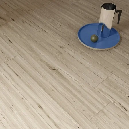 Керамогранит Coliseum Натура Уайт 20х120 (Натуральный и Реттифицированный) в Сургуте