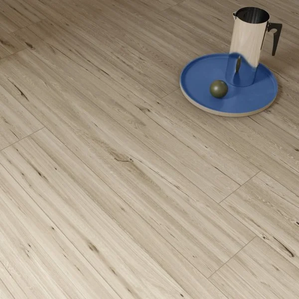 Керамогранит Coliseum Натура Уайт 20х120 (Натуральный и Реттифицированный) в Сургуте