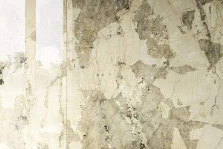 Керамогранит Italon Этернум Волкано 120х278 (Люкс и Реттифицированная) в Сургуте