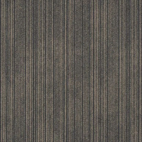 Ковровая плитка AW Mambo 49 в Сургуте