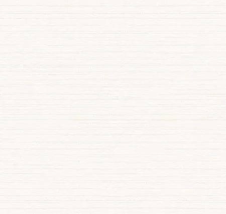 Обои Loymina Amazonia Ins9, 001 в Сургуте