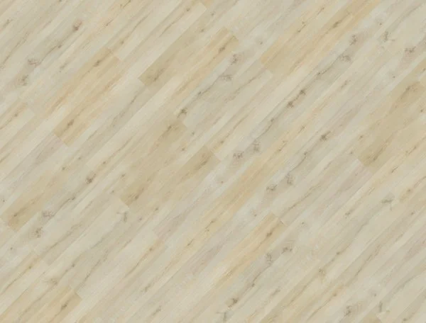 Кварц-виниловая плитка FineFloor Made In Belgium Дуб Леффе MIB-0042 в Сургуте