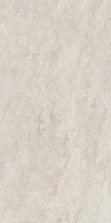 Керамогранит Vitra QuarStone Белый 60х120 (Натуральная и Реттифицированная) в Сургуте