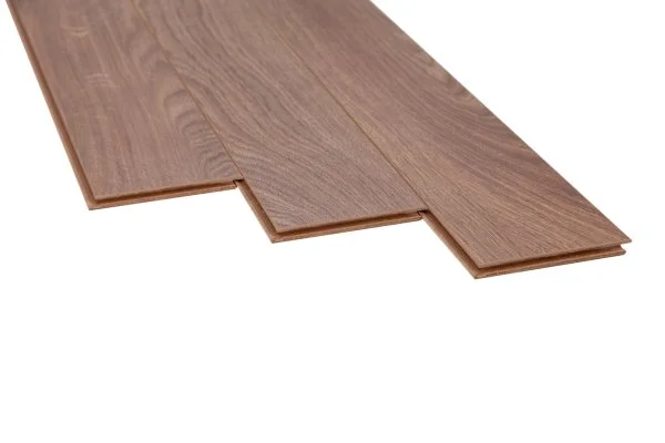 Ламинат Bonkeel Slim Wood 320 4V Mini в Сургуте