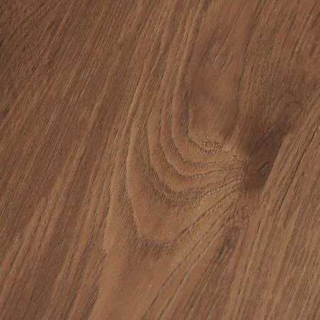 Ламинат Woodstyle Crossbow C138 Дуб Амадо в Сургуте