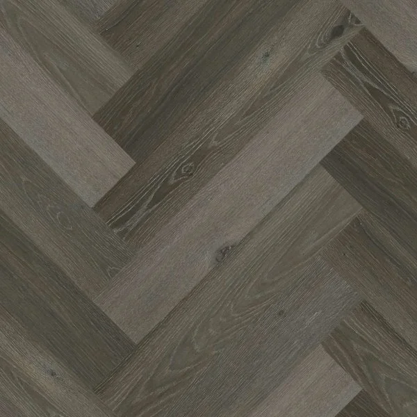 Кварц-виниловая плитка Fargo Parquet 4мм 33-379-6 Дуб Рыцарский Замок (Градиент) в Сургуте